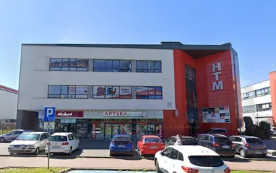 Biuro Rachunkowo-Podatkowe TAX-TEST. Zwrot podatku i zasiłki z zagranicy.