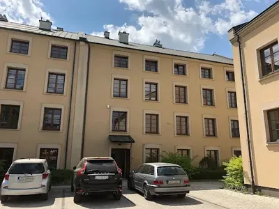 ML Ubezpieczenia Michał Lisiowski