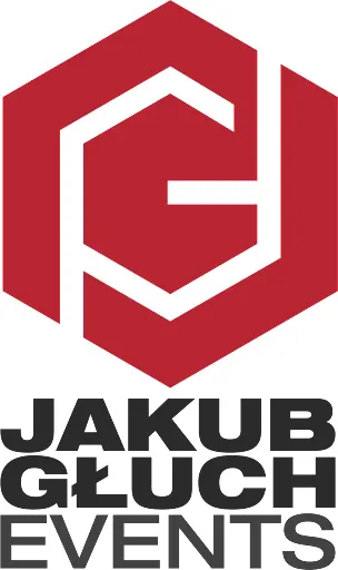 JG Events